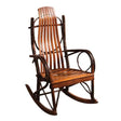 Bendwood Jumbo Rocker