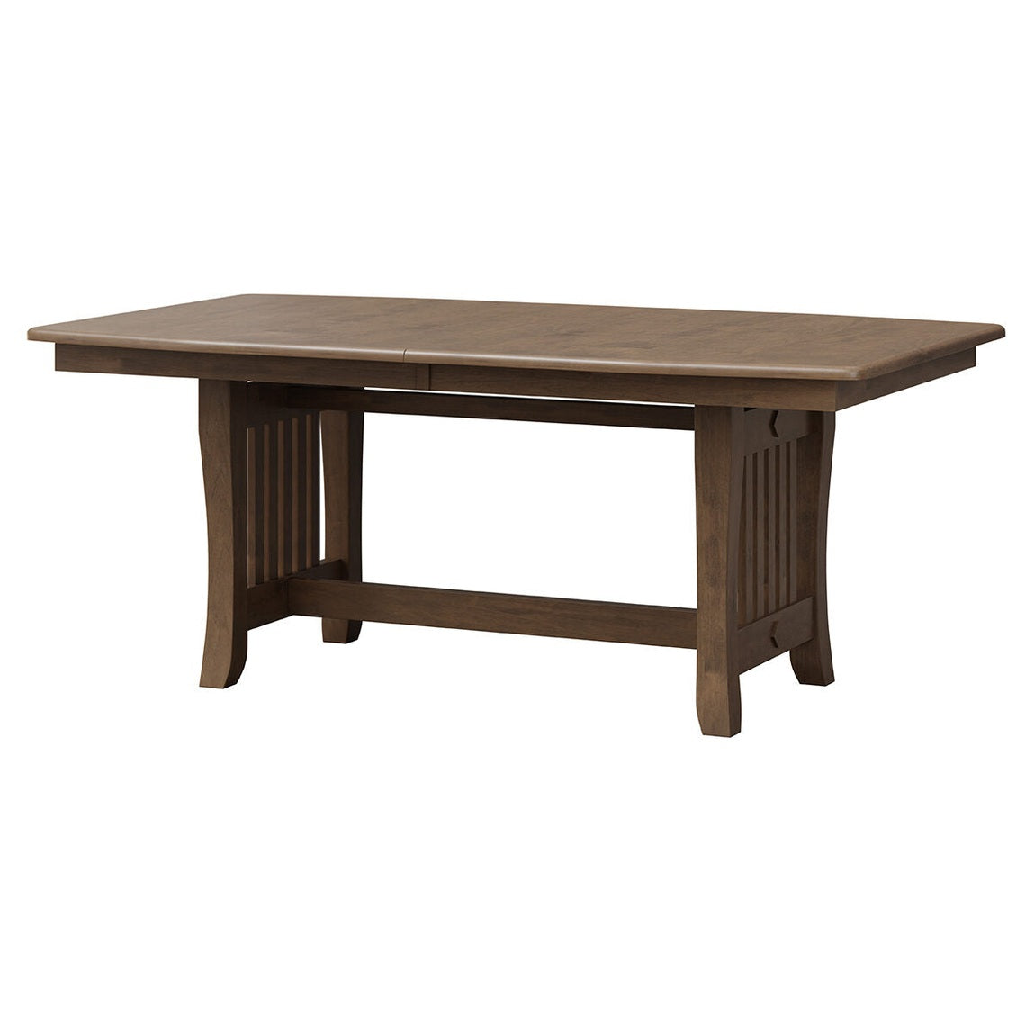 Berkley Table