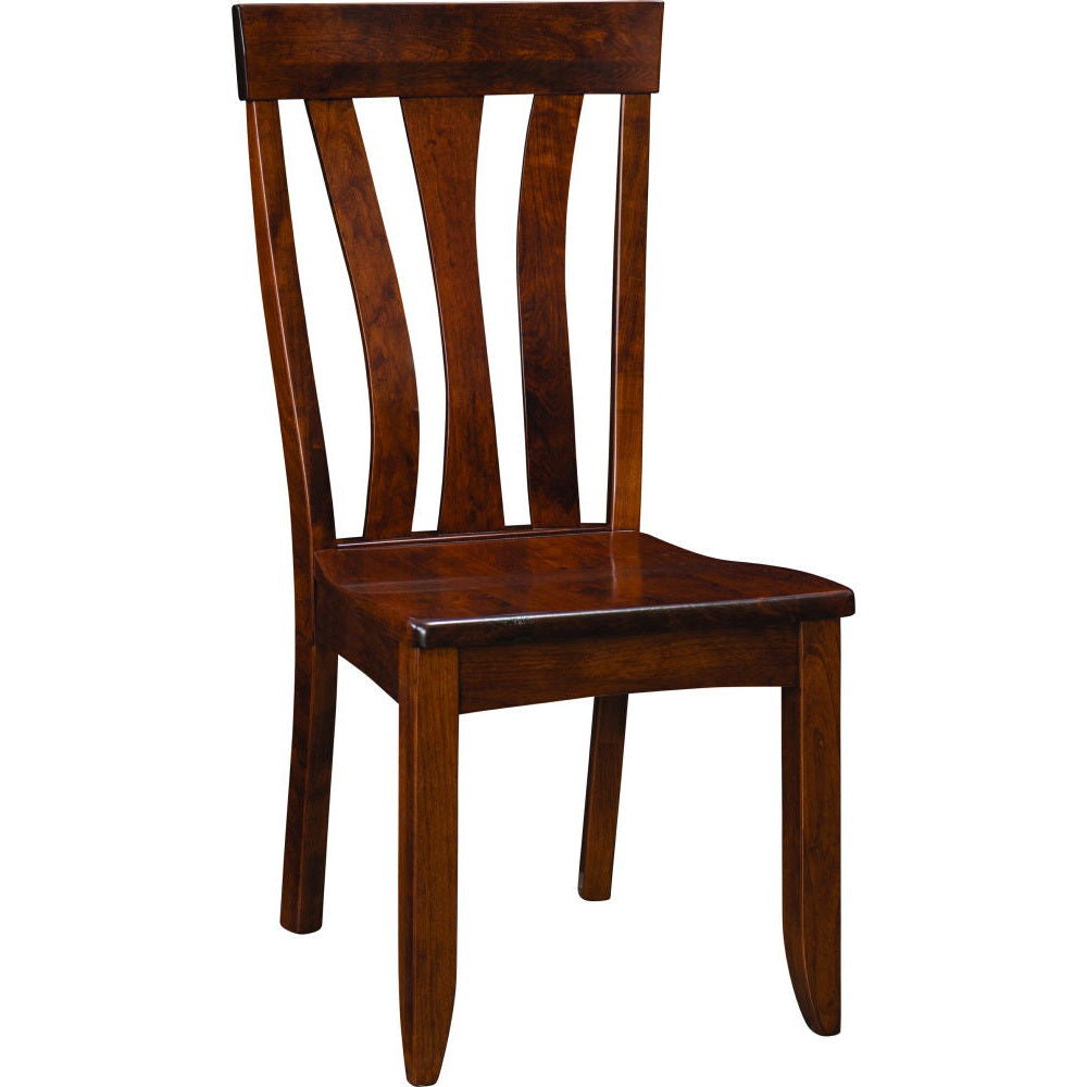 Bismark Chair