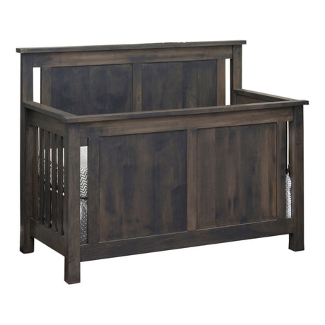 Bloomington Crib - Convertible