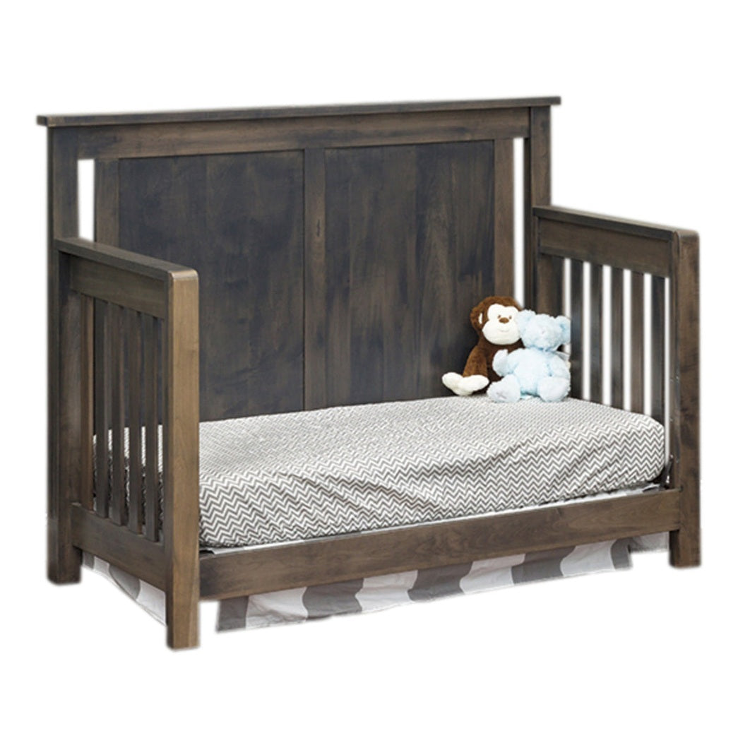 Bloomington Daybed - Convertible