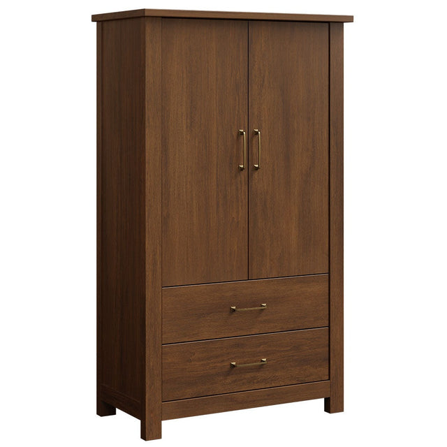 Braddock Armorie - 42"