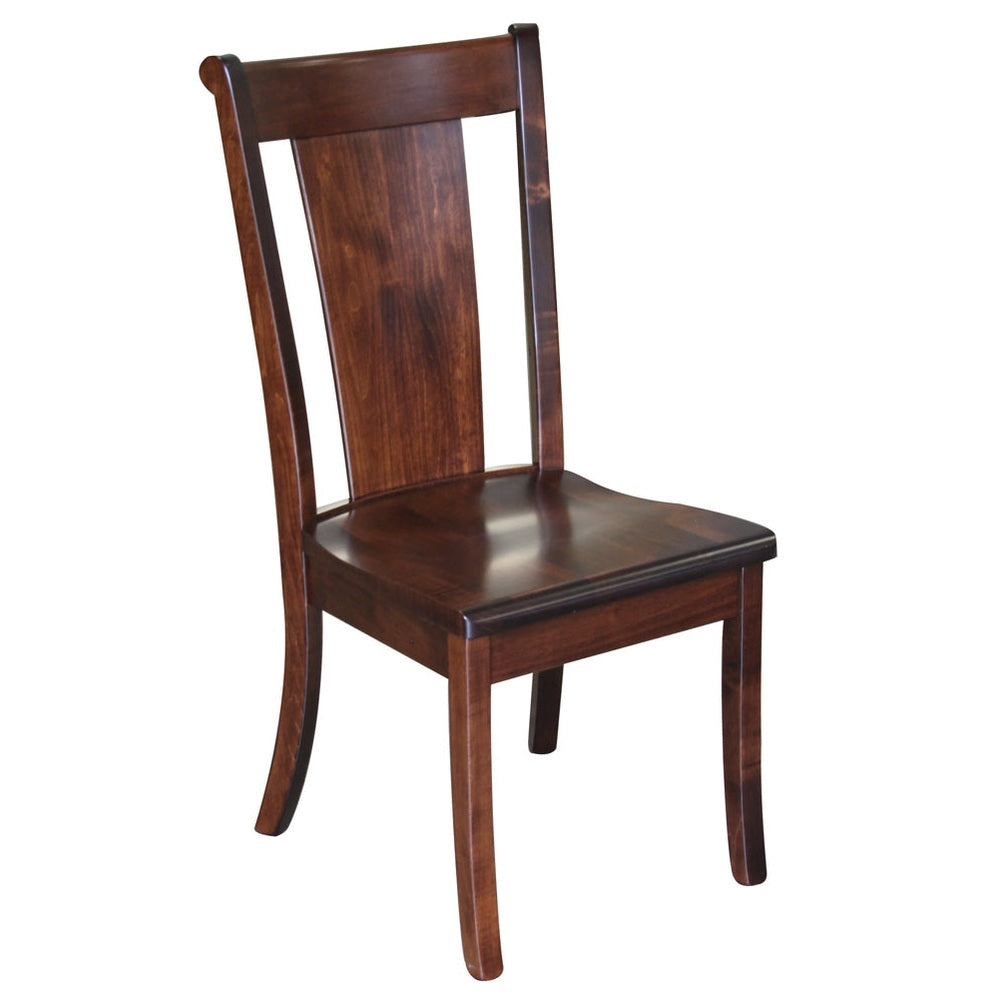 Brady Chair