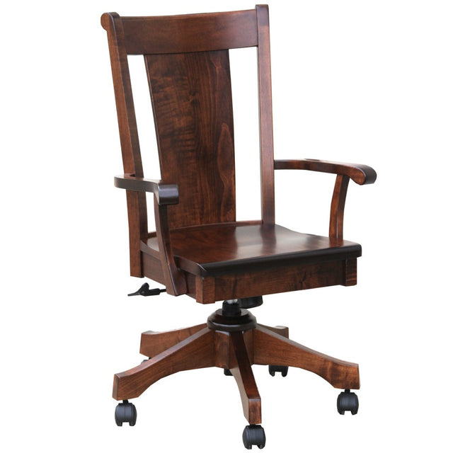 Brady Desk Chair