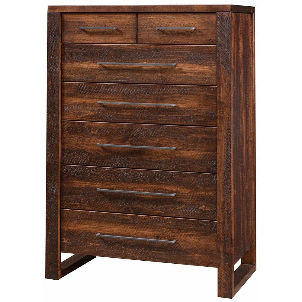 Branson 7 Drawer Chest