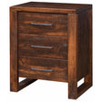 Branson Nightstand