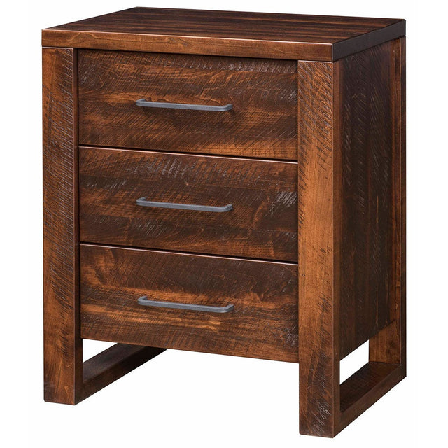 Branson Nightstand