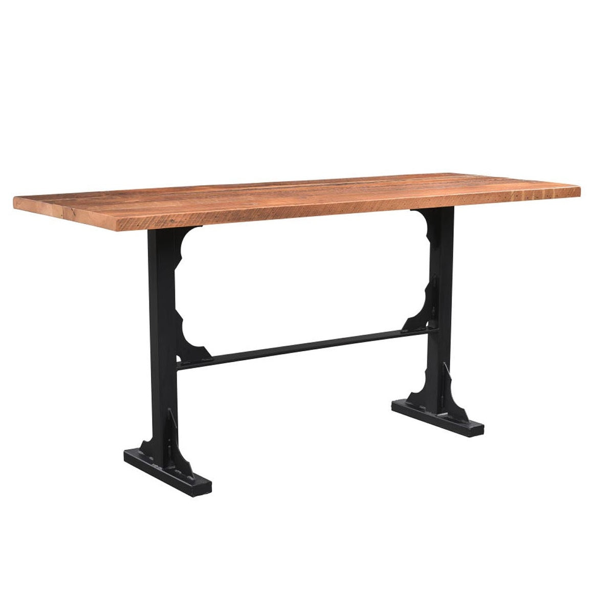Bridgeport Bar Table