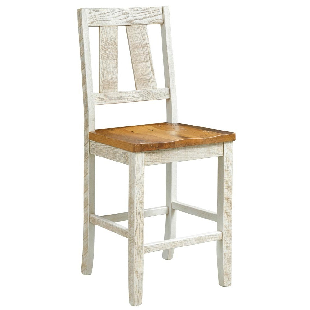 Bridgeton Bar Chair