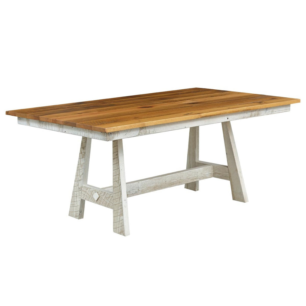 Bridgeton Table
