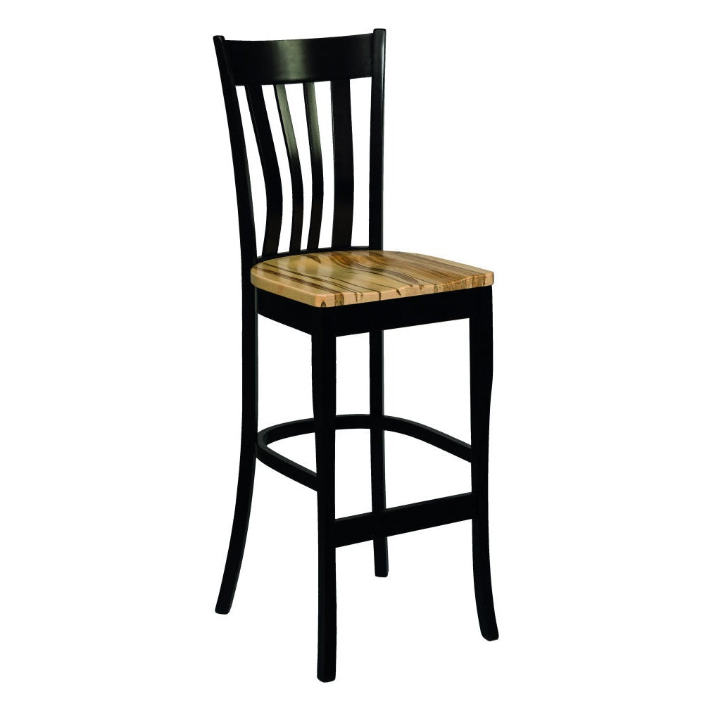 Bristol Bar Chair