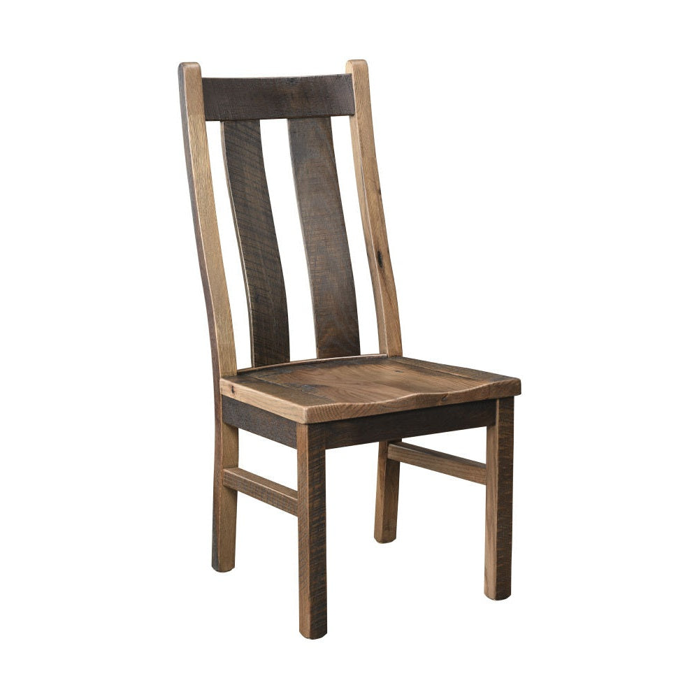 Bristol Chair