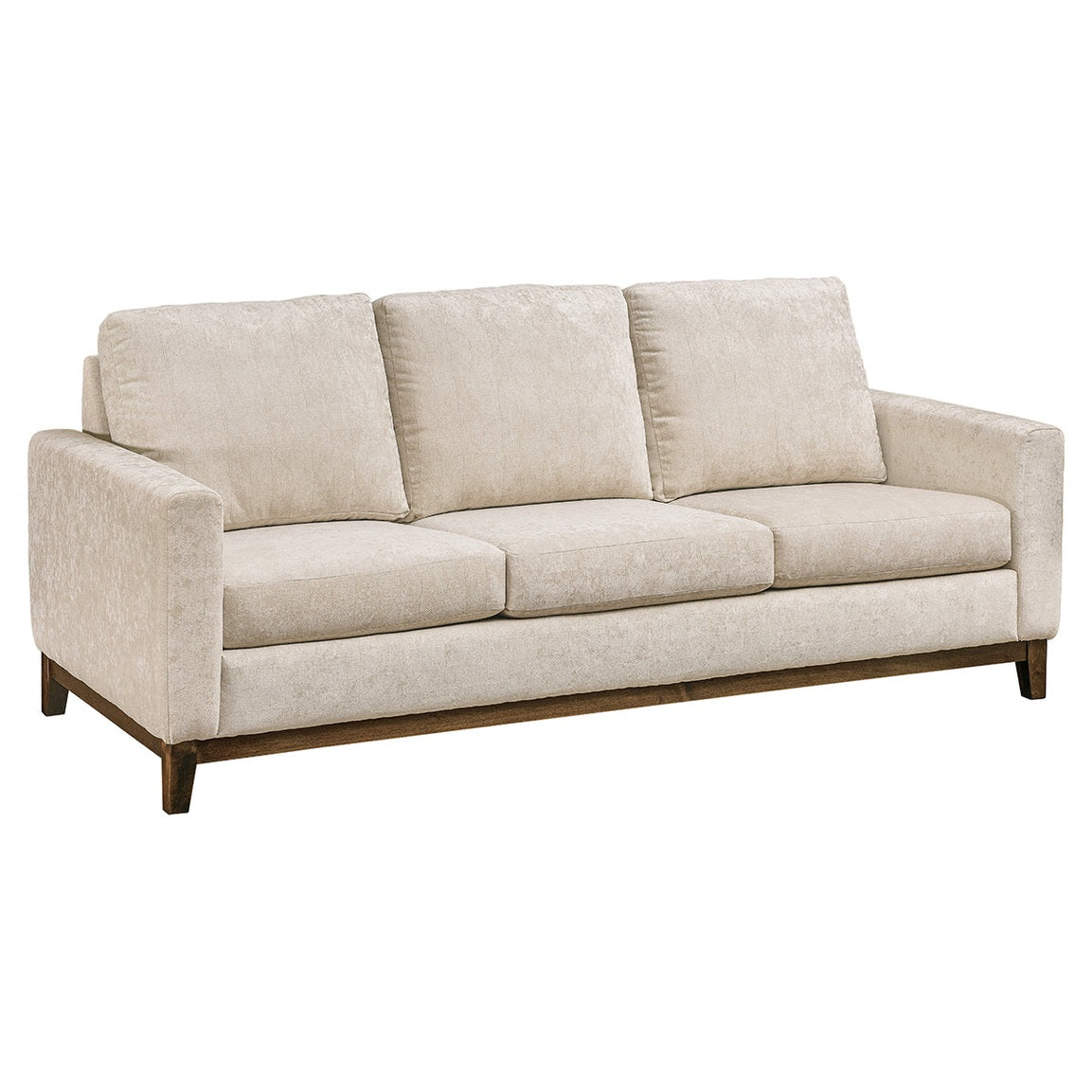 Brooklyn Sofa
