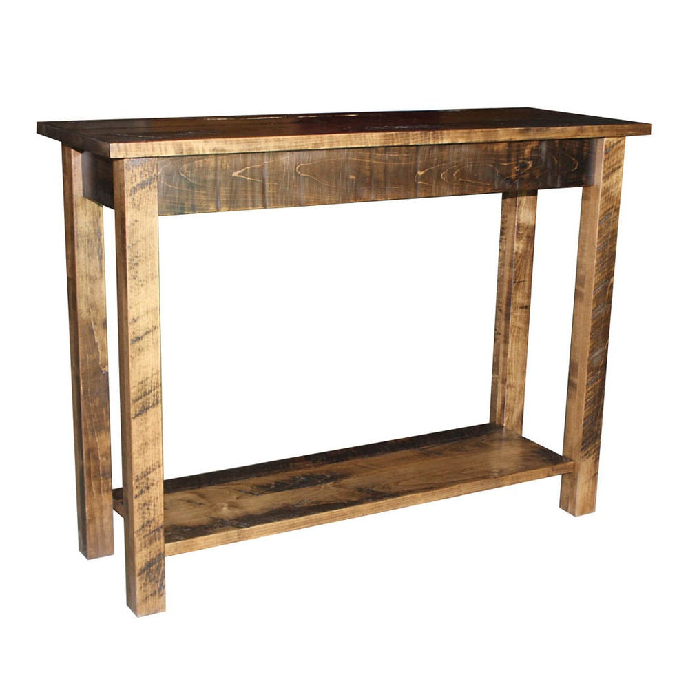 Buckeye Sofa Table