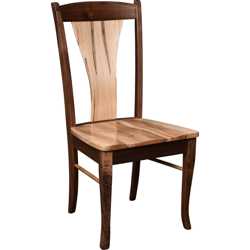 Buckingham Chair