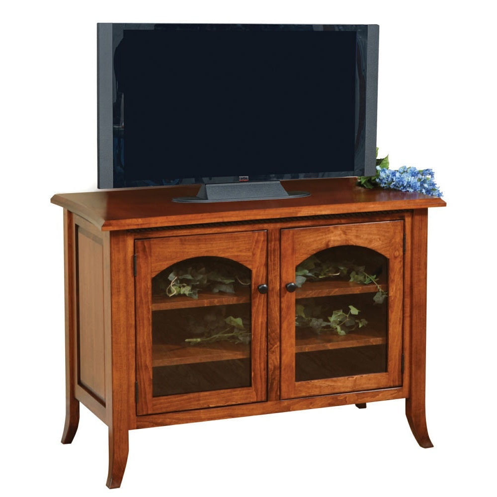 Bunker Hill TV Stand - 40"