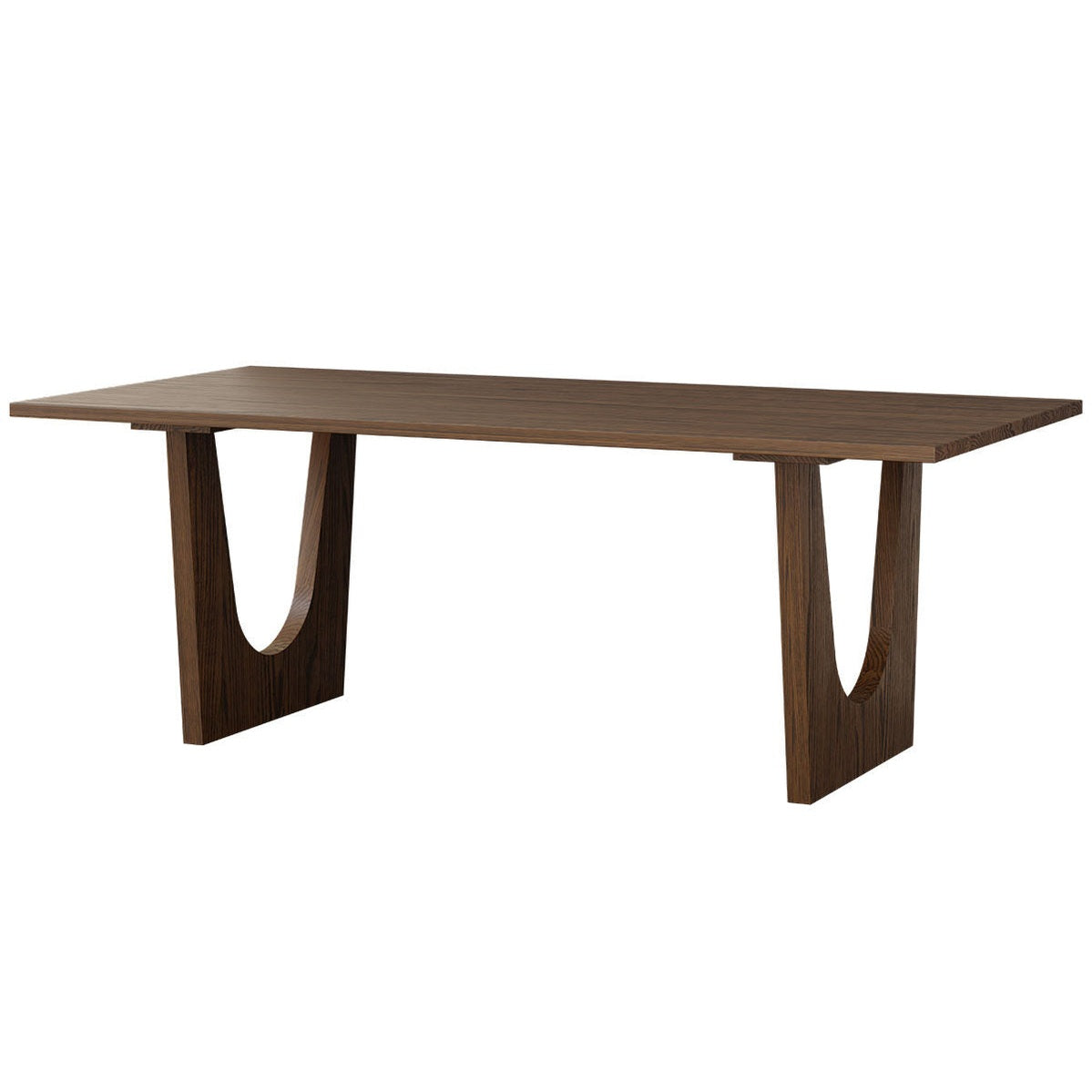 Burrow Dining Table