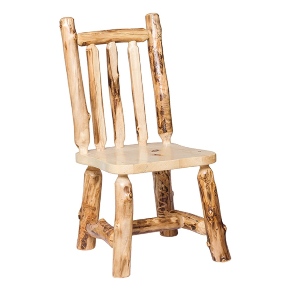 Colorado Aspen Chair
