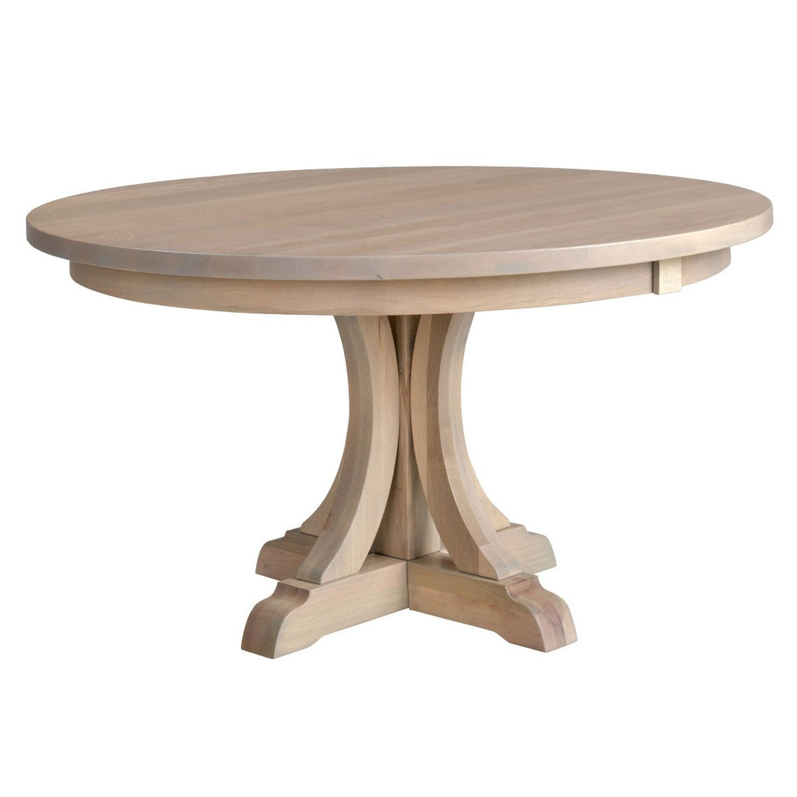 Callington Solid Table