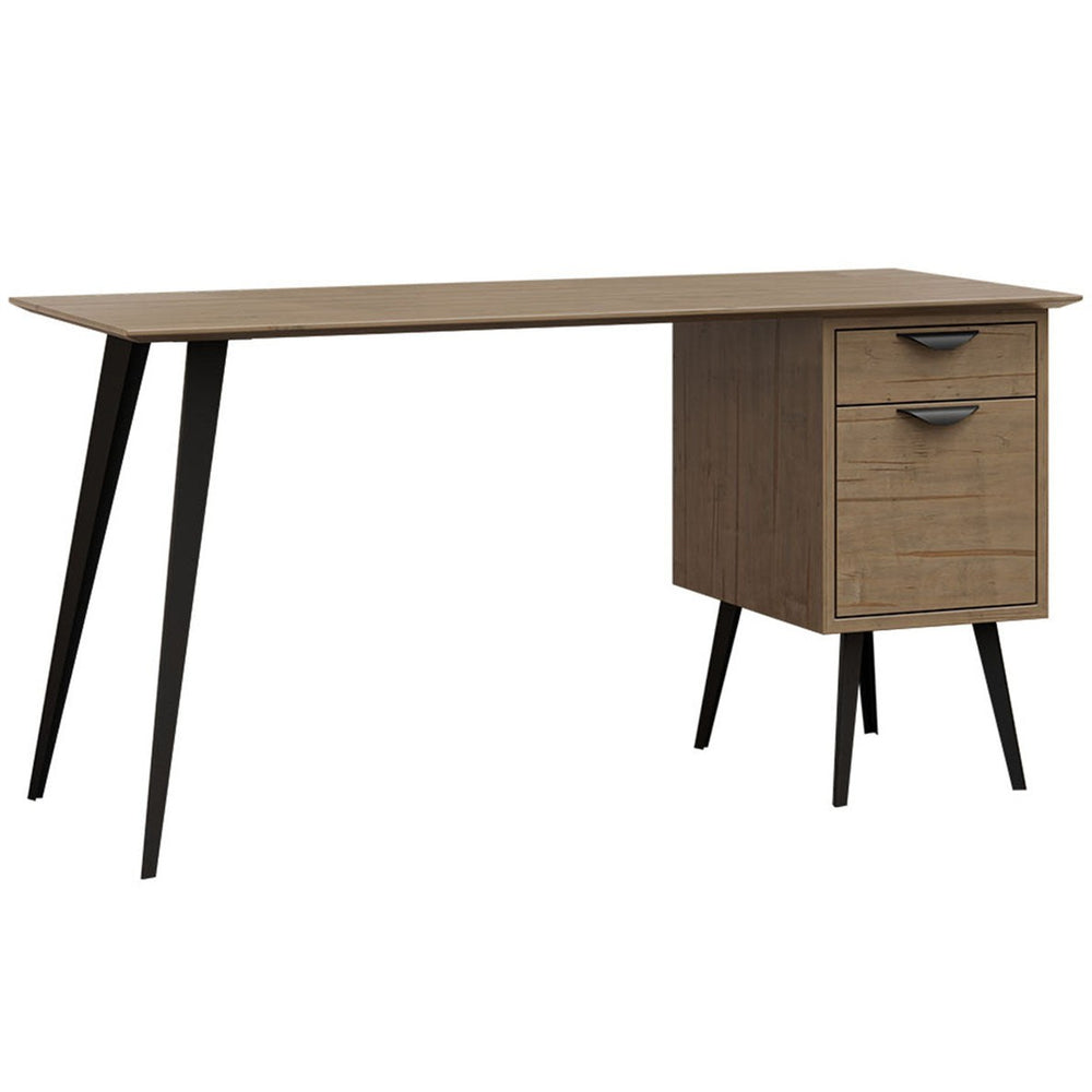 Camden 60" Desk