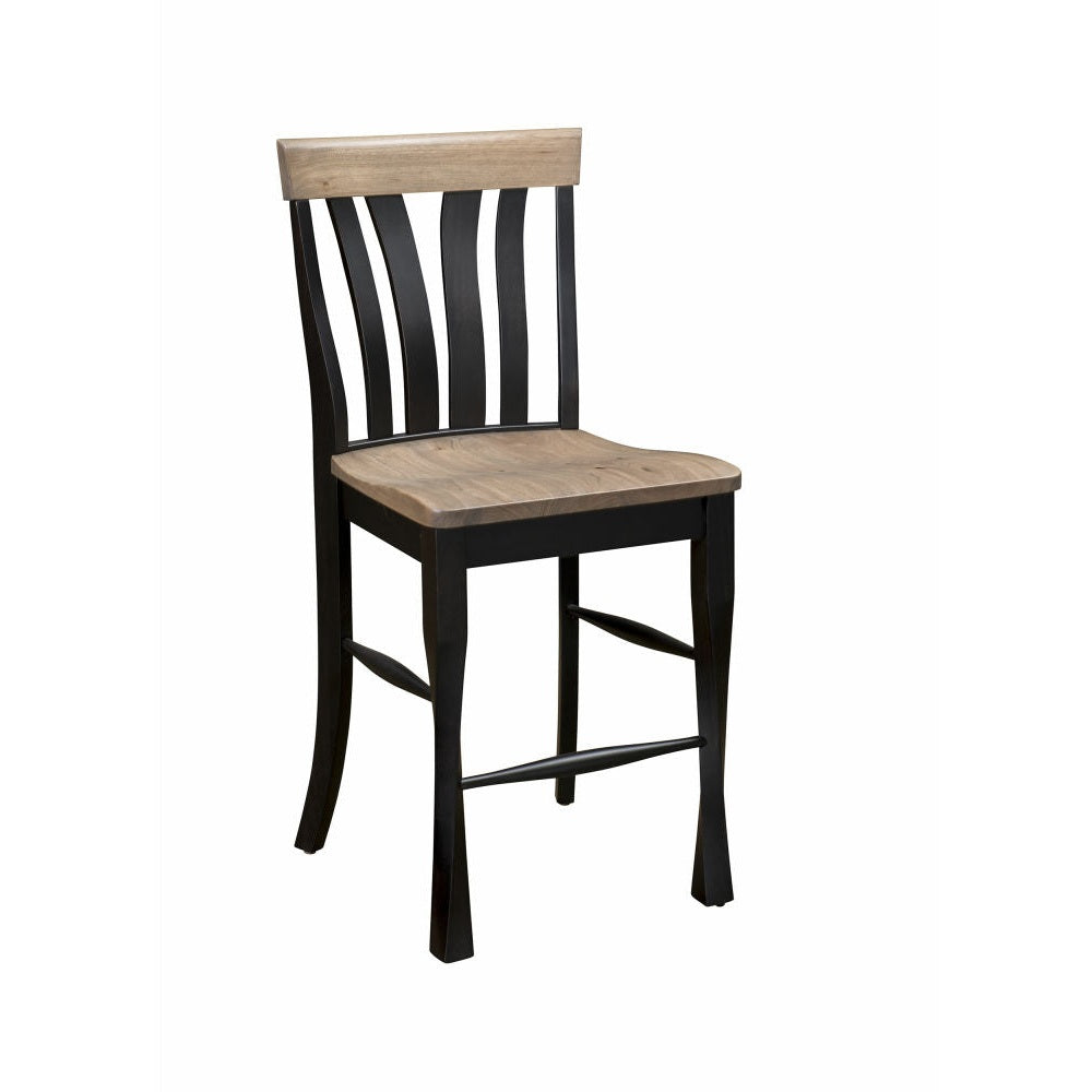 Camden Bar Chair