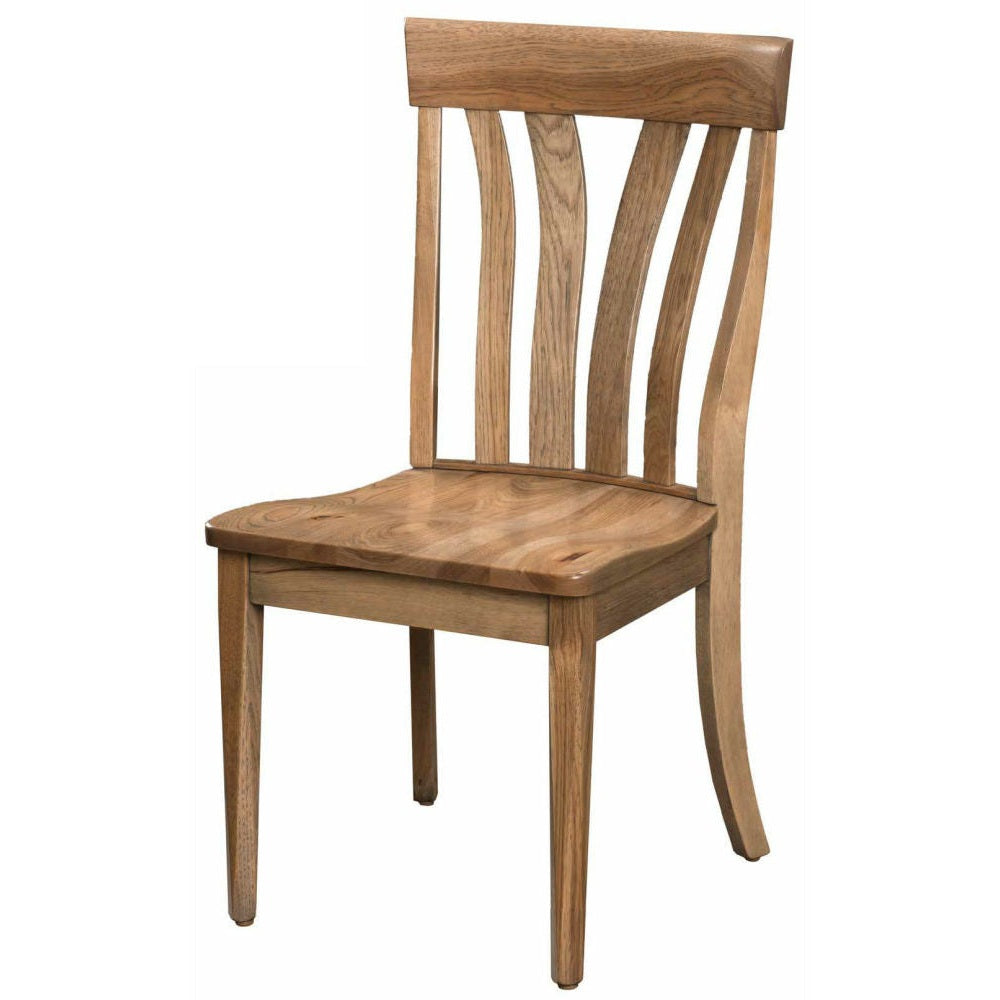 Camden Chair