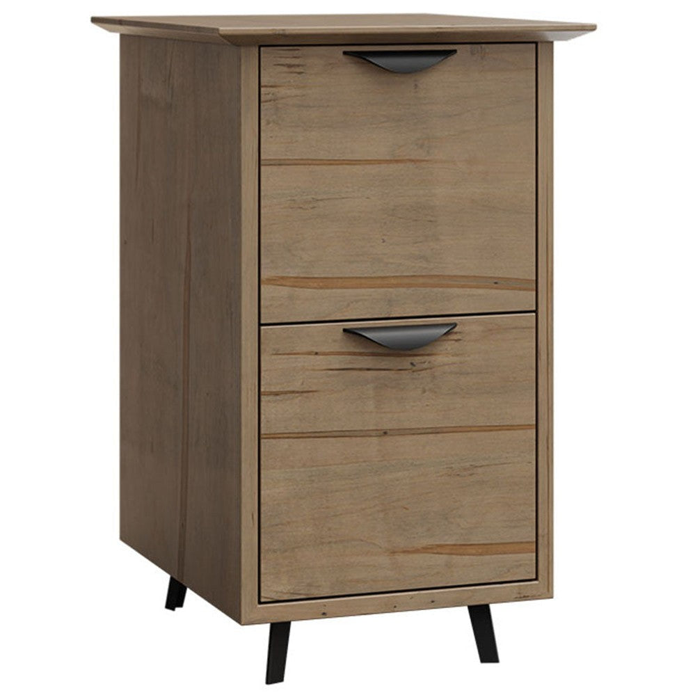Camden File Cabinet