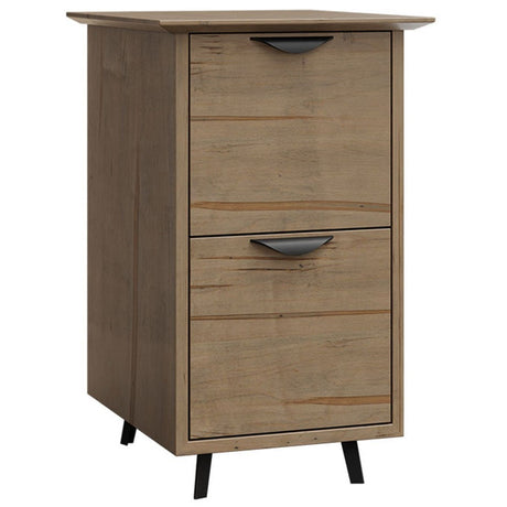 Camden File Cabinet