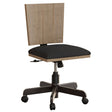 Camden Office Chair