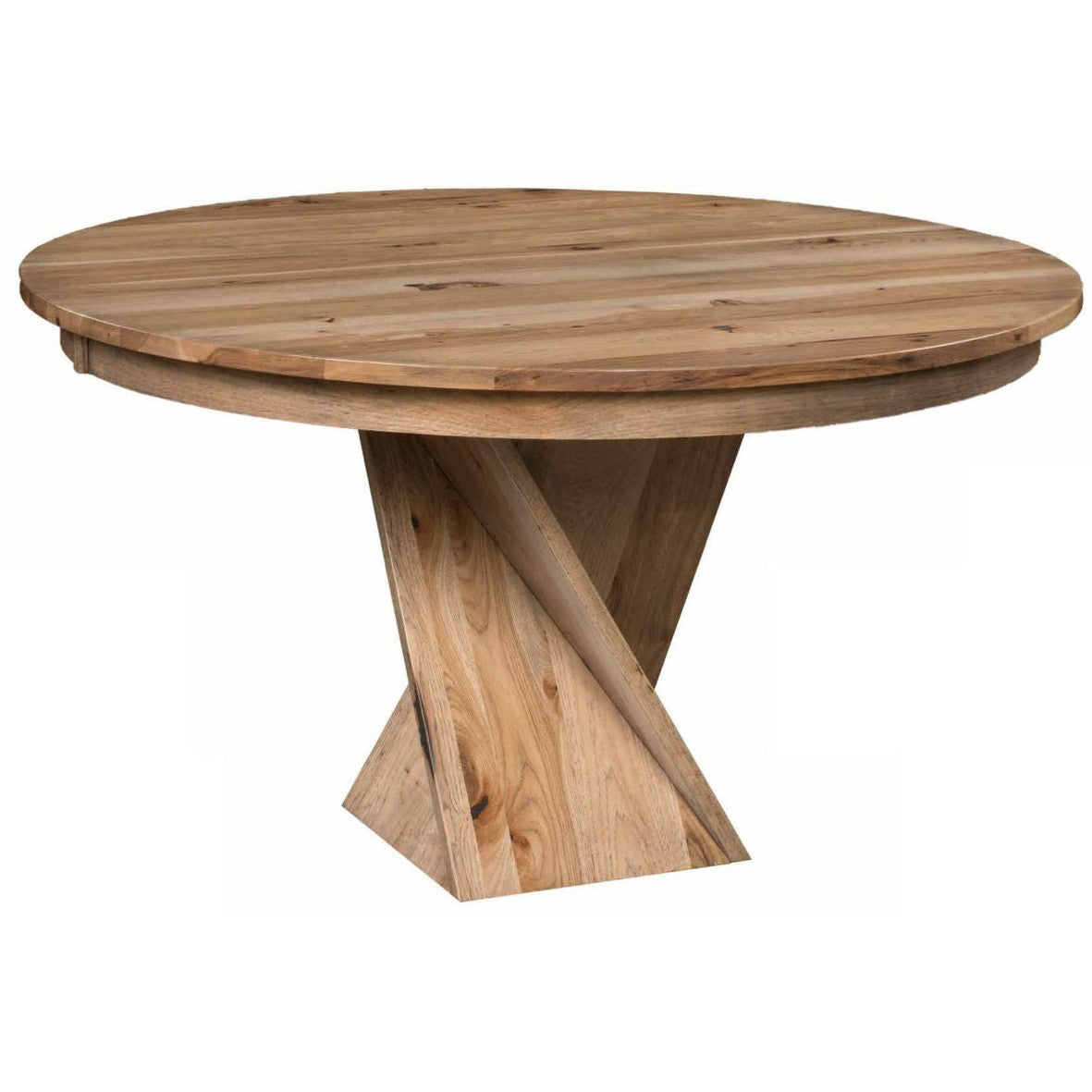 Camden Table with 52 Top