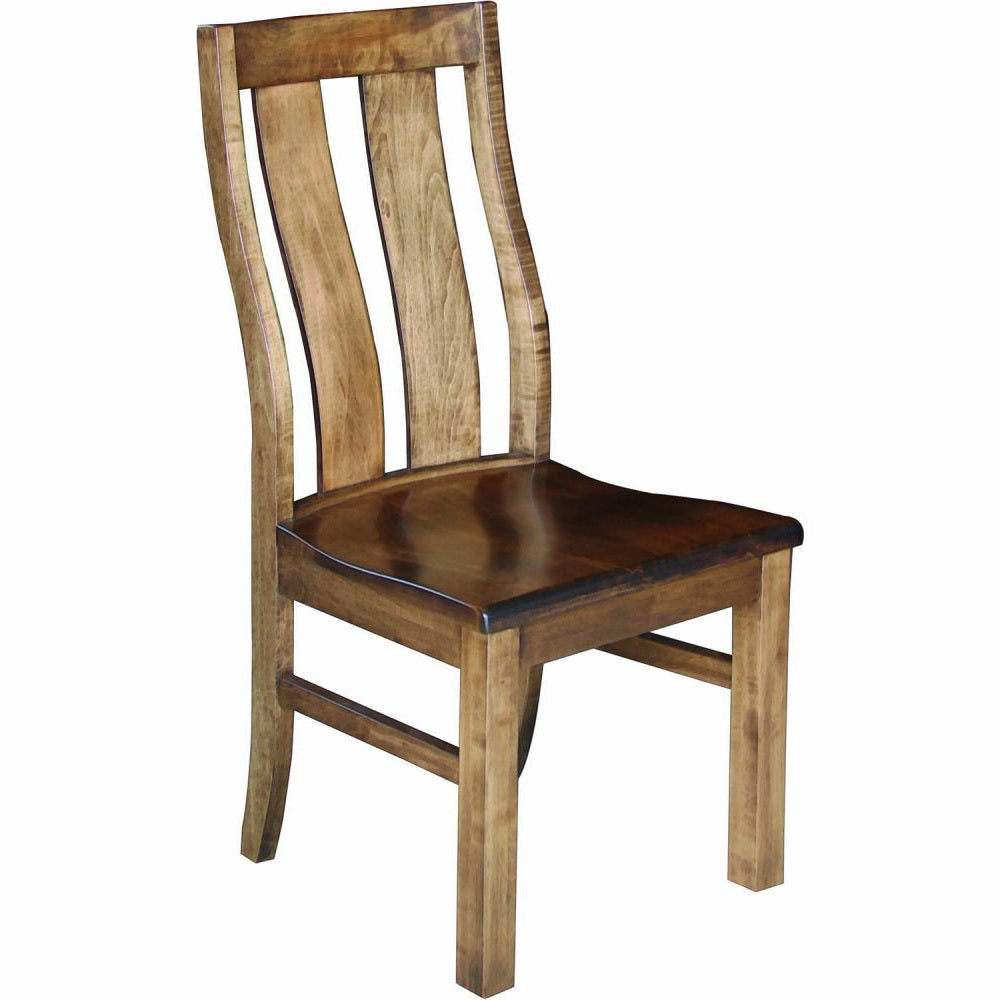 Camdon Chair