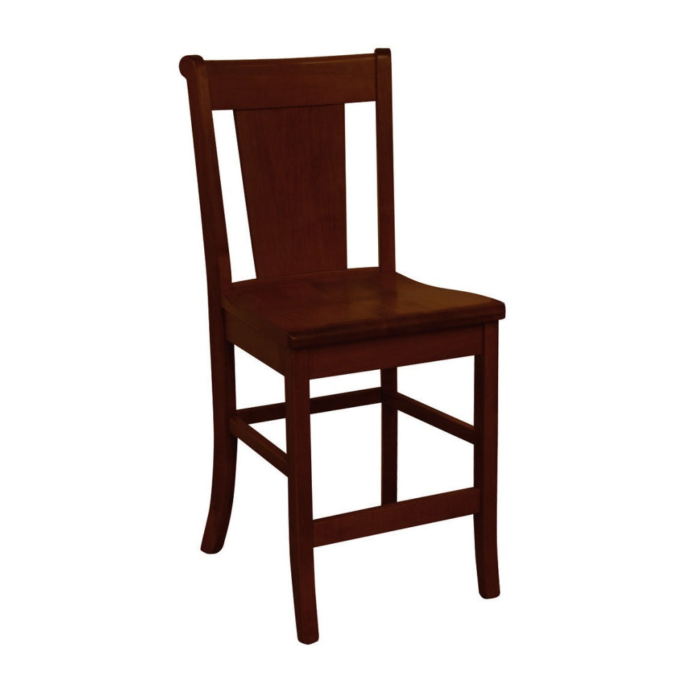 Cape May 24" Bar Chair