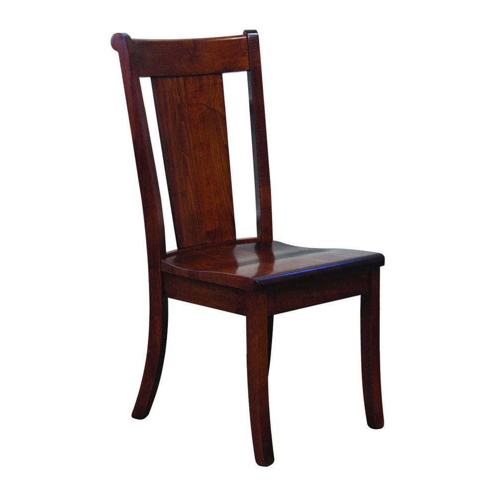 Cape May Chair