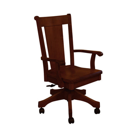 Cape May Desk Chair