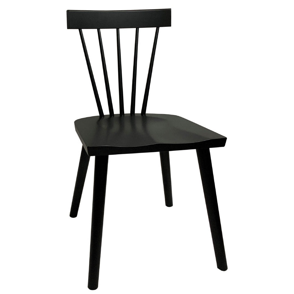 Carter Chair