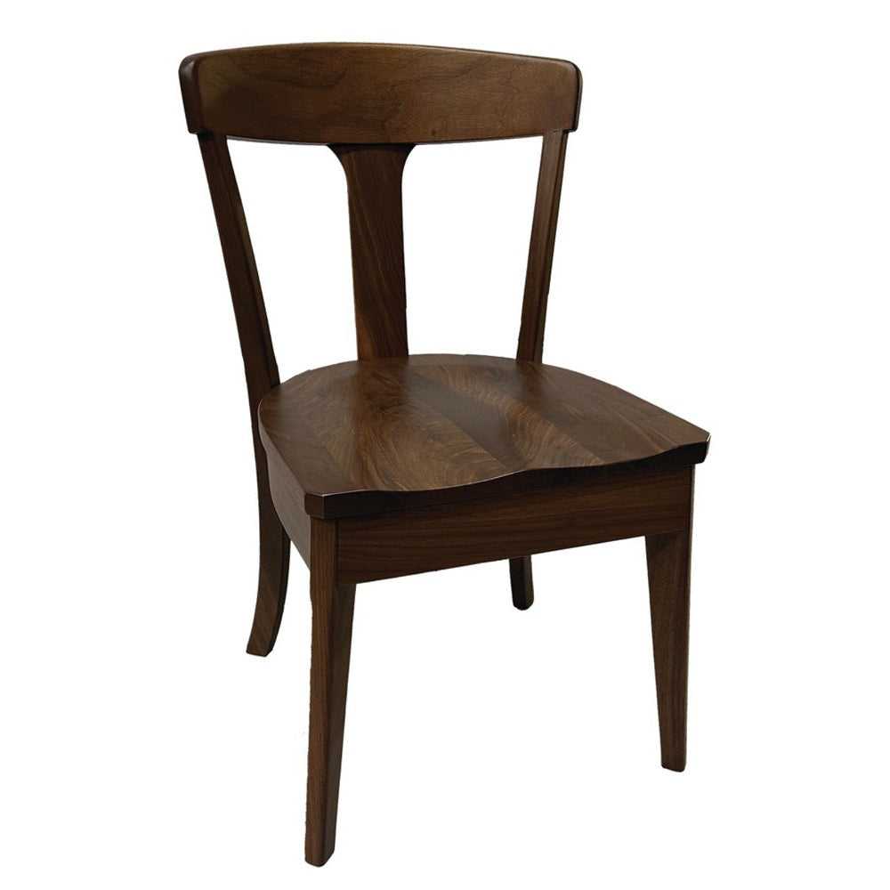 Celina Chair