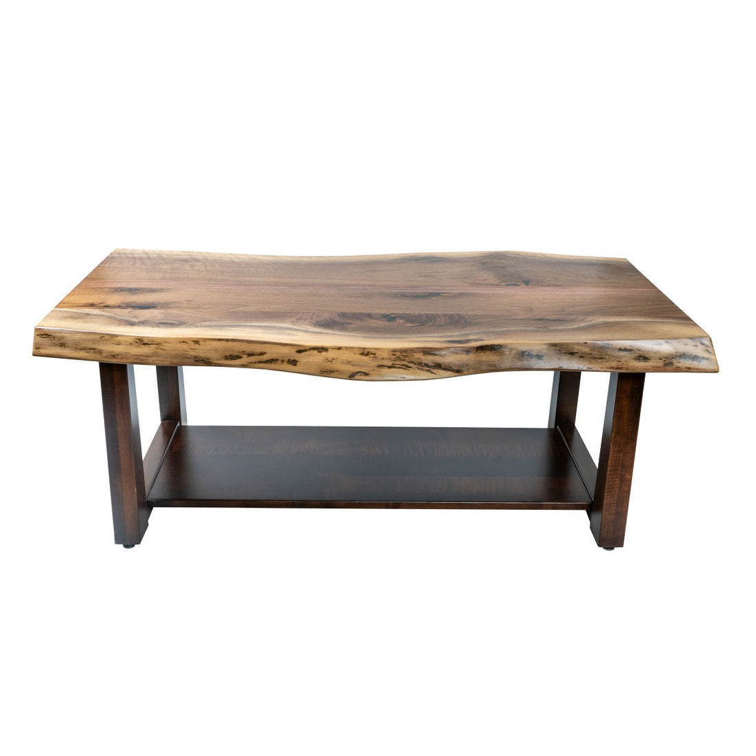 Central Park Coffee Table