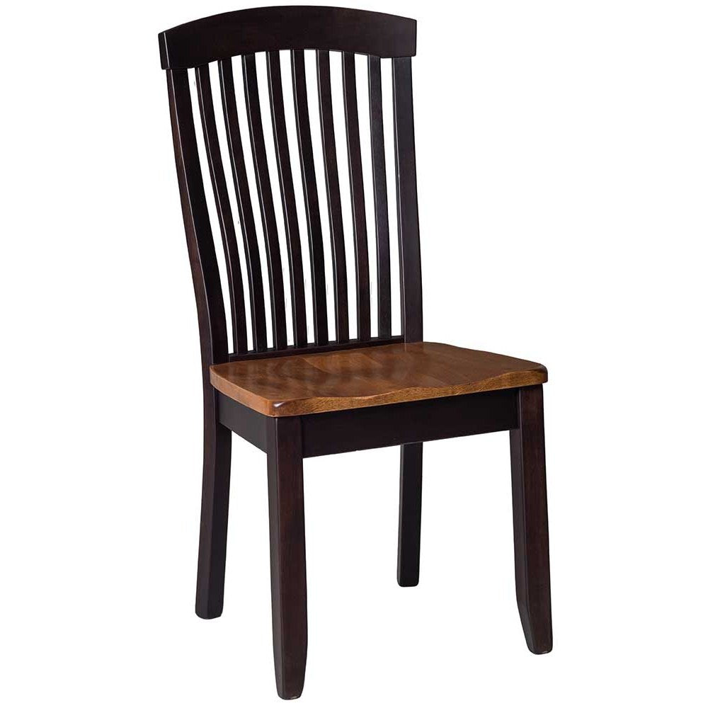 Charlton Chair