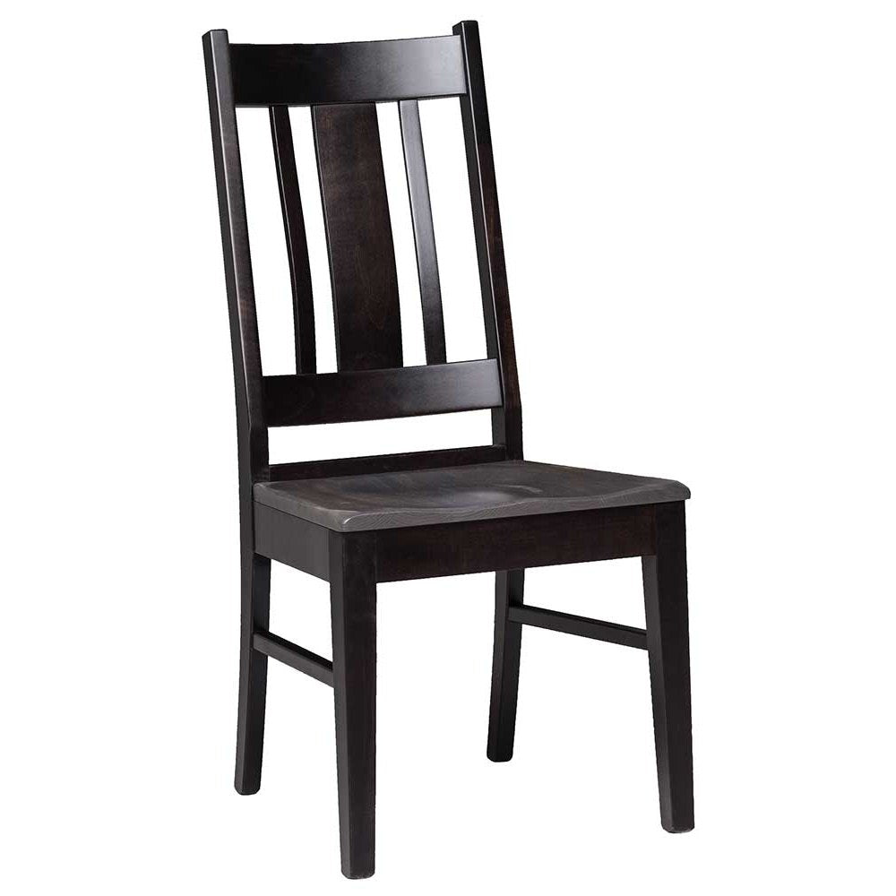 Chelsea Chair