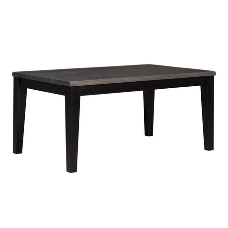 Chelsea Dining Table