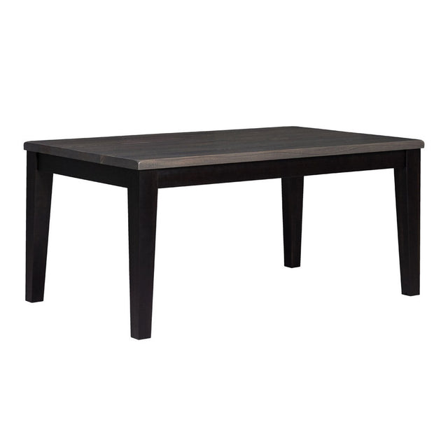 Chelsea Dining Table