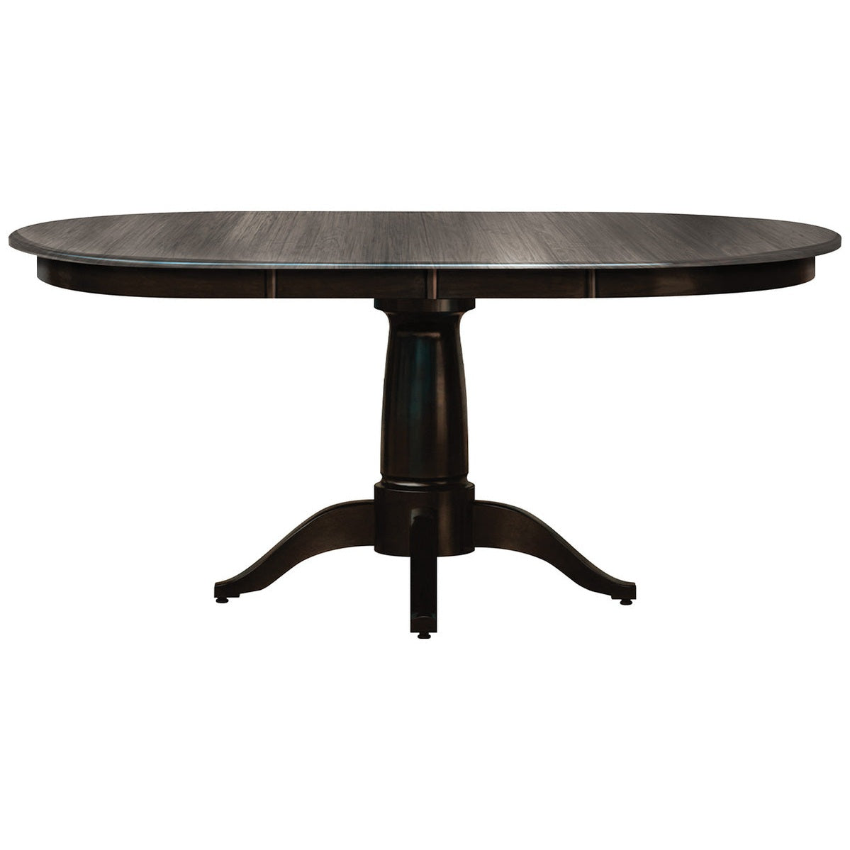 Chelsea Single Pedestal