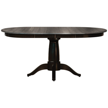 Chelsea Single Pedestal