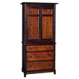 Chesapeaka Armoire