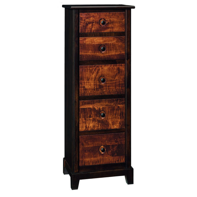 Chesapeaka Lingerie Chest