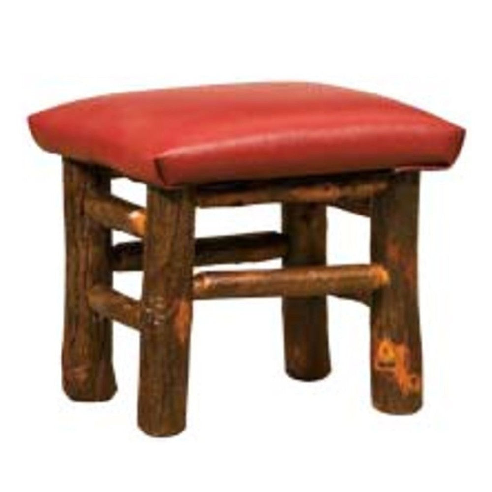 Child Foot Stool