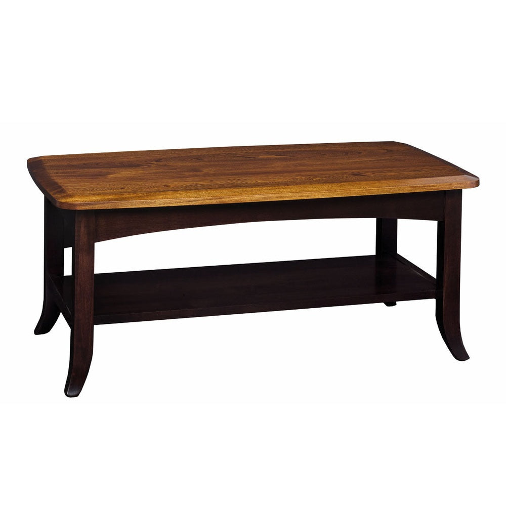 Christy Coffee Table
