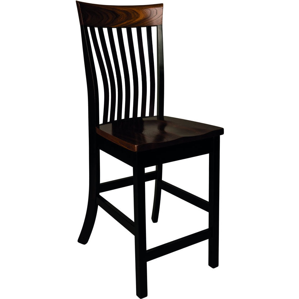 Christy Counter Chair