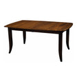 Christy Extension Dining Table