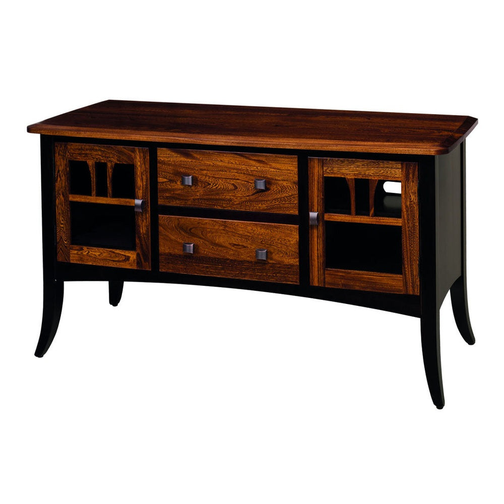 Christy TV Stand